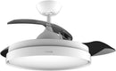 VENTOINHA DE TETO CECOTEC ENERGYSILENCE AERO 4280 BRANCA