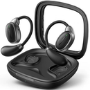 AURICULARES DEPORTIVOS BLUETOOTH VENTION OPEN EAR OPENBEAT O15 NB
