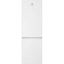 COMBINADO ELECTROLUX LNT-6-MD-32-W