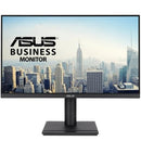 MONITOR PROFESIONAL ASUS VA249QGS 23.8" FULL HD MULTIMEDIA REGULA