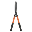 APARADOR DE SEBES UNIVERSAL, 55 CM