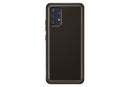 Samsung EF-QA325 capa para telemóvel