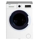 LAVADORA 8KG EXQUISIT WME8140-770A
