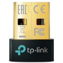 TP-Link UB500 placa/adaptador de interface Bluetooth