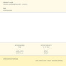 LÍQUIDO LIMPA PARA-BRISAS ANTICHUVA 5L. RAINX