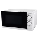 MICROONDAS INFINITON MW0115 20L BLANCO