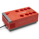 SALICRU SPS 1000 HOME PLUS