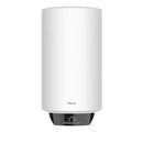TERMOACUMULADOR TEKA EWH30VED