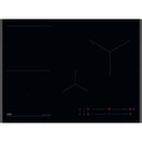 PLACA AEG TO-74-IB-00-FB