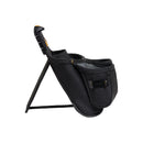 BOLSO PORTA FERRAMENTAS CONFRAGEM TB-CT-02 TOUGH BUILT