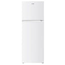 FRIGORÍFICO EDESA - EFT-1722 ST WH