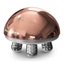 Rowenta LV6020F0 massajador para cuidade da pele Rosto Cobre