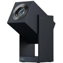 PROYECTOR PORTÁTIL WANBO CUBE 2 PRO 500 LÚMENES FULL HD HDMI WIFI