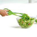 CLIPPER / TALHERES PARA SALADA PRESTO. TESCOMA