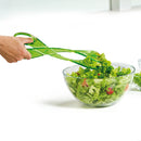 CLIPPER / TALHERES PARA SALADA PRESTO. TESCOMA