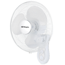 ORBEGOZO VENTOINHA PAREDE WF0139 45W | 44810069