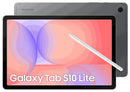 TABLET SAMSUNG TAB S10 LITE X400 5G 8/256 10,4" GR