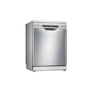 MAQUINA LAVAR LOUÇA BOSCH SMS4EKI06E 13 TALHERES