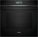 Siemens iQ700 HB776G1B1 forno