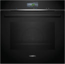 Siemens iQ700 HB776G1B1 forno