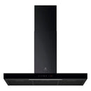 CHAMINE ELECTROLUX LFT-819-K