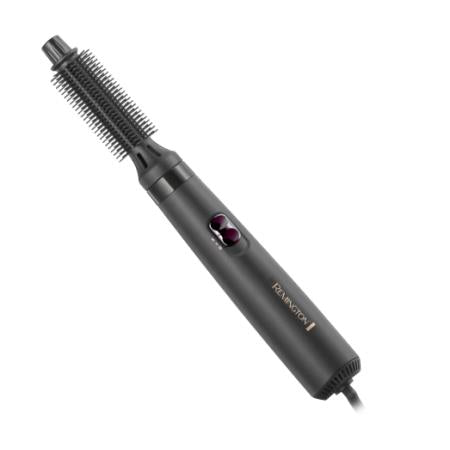 MODELADOR BLOW DRY & STYLE REMINGTON  AS7100