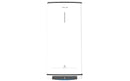 TERMOACUMULADOR ARISTON - VELIS PRO WIFI 100 ES EU PT+