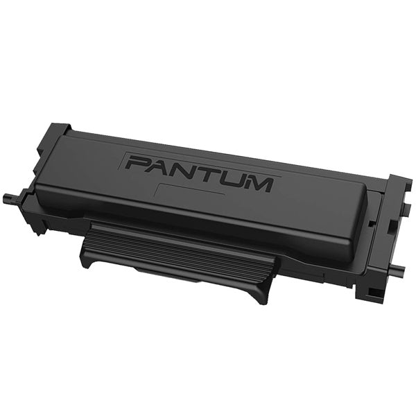 TONER ORIGINAL PANTUM TL410X PRETO