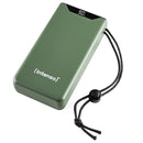 POWERBANK INTENSO F 20000MAH GREEN