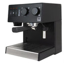 MÁQUINA DE CAFÉ EXPRESSO BRIEL ES62 PRETA( 1020 W - 20 BARES - 1,