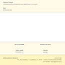 CORTADOR METALICO AUTOMATICO LAMINA TRAPEZOIDAL C110