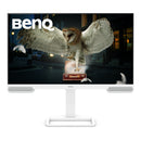 MONITOR EW2790U