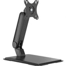 SOPORTE DE MESA CON CONTRAPESO PARA MONITOR AISENS DT32TSR-373 GI