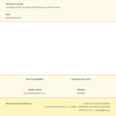 CILINDRO START STS3040 LATÃO 30X40MM 700700 IFAM