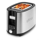 UFESA - TORRADEIRA SUNSET TOASTIE 71306133