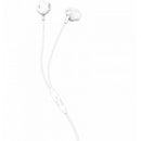 AURICULARES INTRAUDITIVOS PHILIPS TAUE101 CON MICRÓFONO JACK 3.5