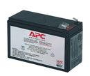 APC APCRBC106 bateria UPS Chumbo-ácido selado (VRLA)