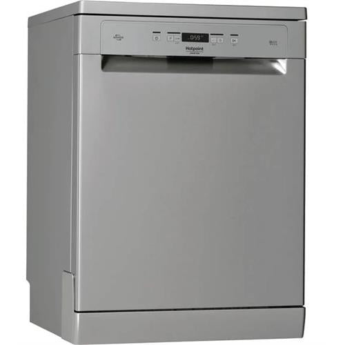 MÁQUINA DE LAVAR LOUÇA HOTPOINT HFC-3-C-32-WX