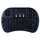 MANDO TV BSL RMBSL-40RFT 2,4 GHZ