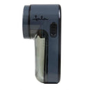 QUITAPELUSAS JATA JEQP6688