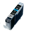 Canon 6388B001 tinteiro 1 unidade(s) Original Rendimento padrão C