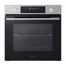 FORNO LG - WS5D7210S