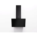 CHAMINE ORIMA ORC-655-BG