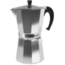 CAFETERA ITALIANA ORBEGOZO KF 1400 A 14 TAZAS