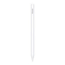 CANETA STYLUS MCDODO PN-8920 PARA IPAD