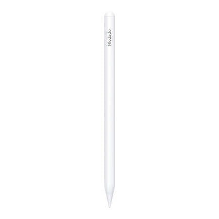 CANETA STYLUS MCDODO PN-8920 PARA IPAD