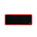 ALFOMBRILLA GAMING SAVIO LED EDITION TURBO D XL