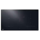 PLACA WHIRLPOOL WEX-9024-DCFF-2