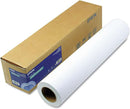 Epson Enhanced Paper, 24" x 30.5 m, 189g/m²