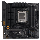 ASUS TUF GAMING B650M-E AMD B650 Ranhura AM5 micro ATX